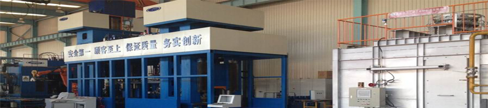 多年的經(jīng)營過程中，不斷優(yōu)化貨源渠道，使產(chǎn)品價格更具競爭力！